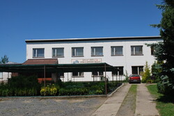 pěstov&aacute;n&iacute; lesn&iacute;ch sazenic